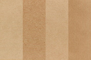 Kraft Paper Textures, a Texture Graphic by Gromov Design (Thumbnail 2 of 5)