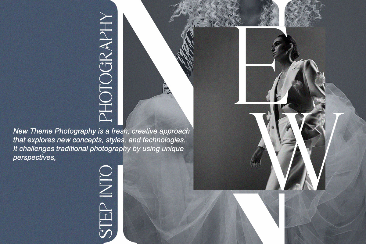 Besluty - Modern Elegant Luxury, a Serif Font by Qweera Studio (Photo 8 of 12)