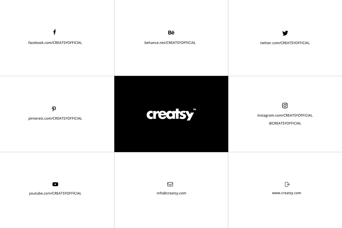 Canvas in Floater Frame Mockup Set, a Poster Template by creatsy5 (Photo 15 of 15)
