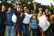 The best community bundle featuring community, bundle, and communication, a Person Photo by rawpixel (Thumbnail 20 of 21)