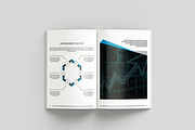 Business Brochure Template, a Brochure Template by retrographix (Thumbnail 10 of 13)