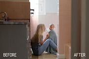 Home Lightroom Presets, an Action Add-On by Jake & Meg (Thumbnail 3 of 8)