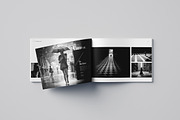 A5 - Photography Portfolio Template, a Brochure Template by adekfotografia (Thumbnail 3 of 15)