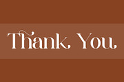 Shasti - Elegant Serif Font, a Serif Font by Aqeel_Art (Thumbnail 12 of 12)