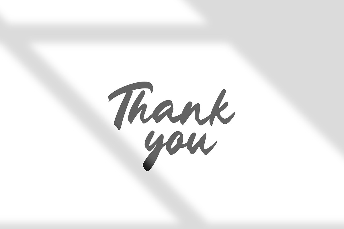 The Regine || Signature Font, a Script Font by Rochart (Photo 11 of 11)