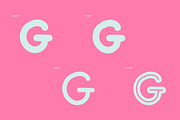 Pony Quest Font, a Handwritten Font by baqoos (Thumbnail 5 of 7)