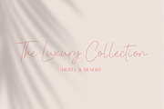 Melody Southern Font Duo, a Sans Serif Font by Suby Studio (Thumbnail 6 of 9)