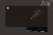 Elissa Side, a Websites & App Template by SideThemes (Thumbnail 4 of 6)