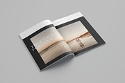 A5 Pricing Guide Template, a Brochure Template by Meenom Templates (Thumbnail 9 of 15)