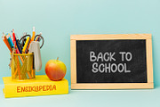 HIROKUDA - Playful Display Font, a Sans Serif Font by StringLabs (Thumbnail 4 of 6)