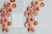 Wedding Styled Mockups, a Household Mockup by LaPorte Images (Thumbnail 16 of 22)