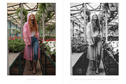 Street Fashion Lightroom Presets, an Action Add-On by BeArt-Presets (Thumbnail 4 of 14)