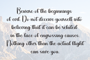 Book Signature | Script Font, a Handwritten Font by Scratchones (Thumbnail 6 of 9)