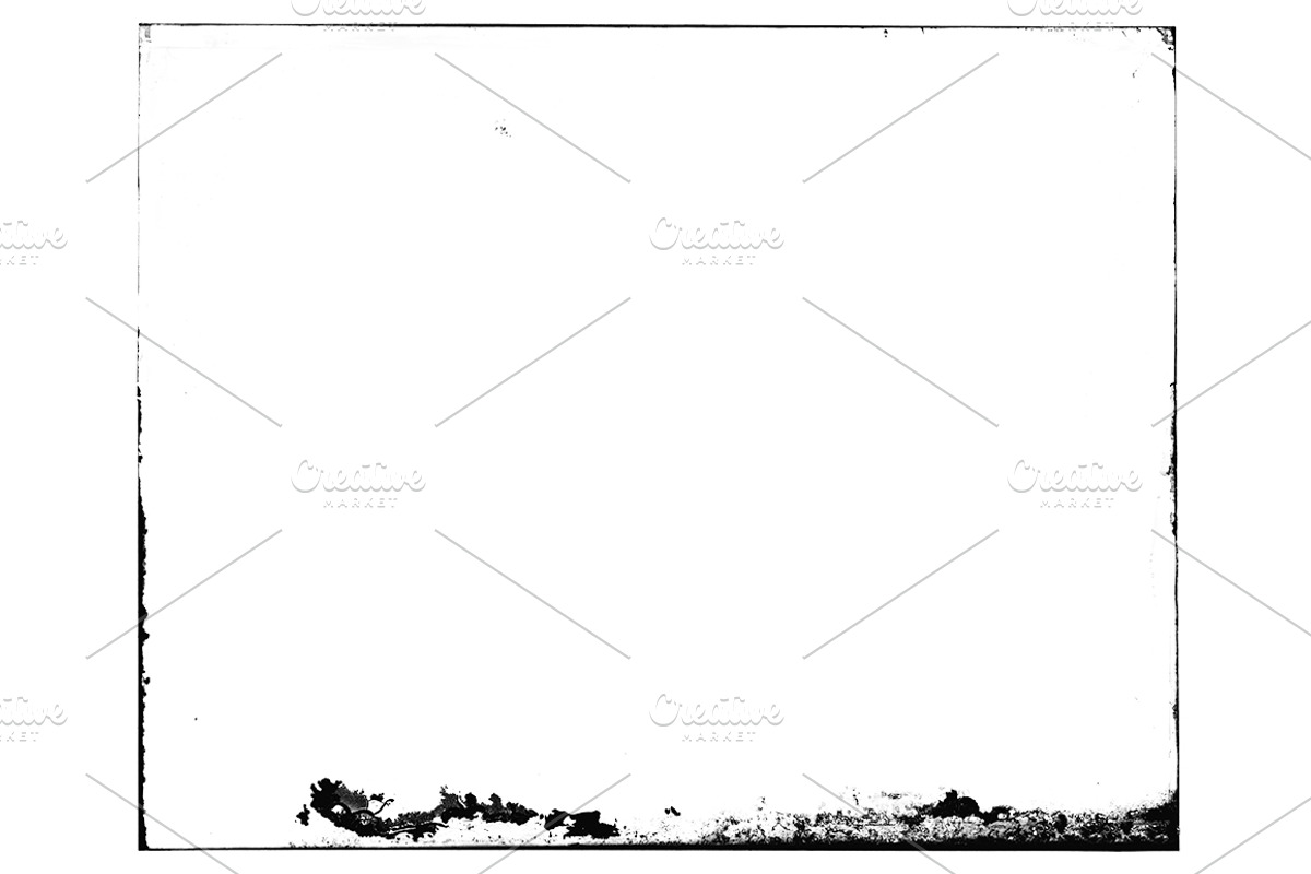 Photo Decay Overlays, a Texture Graphic by Blue Line Design (Photo 16 of 24)