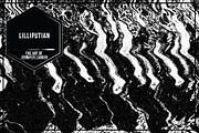 Lilliputian, a Texture Graphic by Jennifer Lauren Creative (Thumbnail 1 of 28)