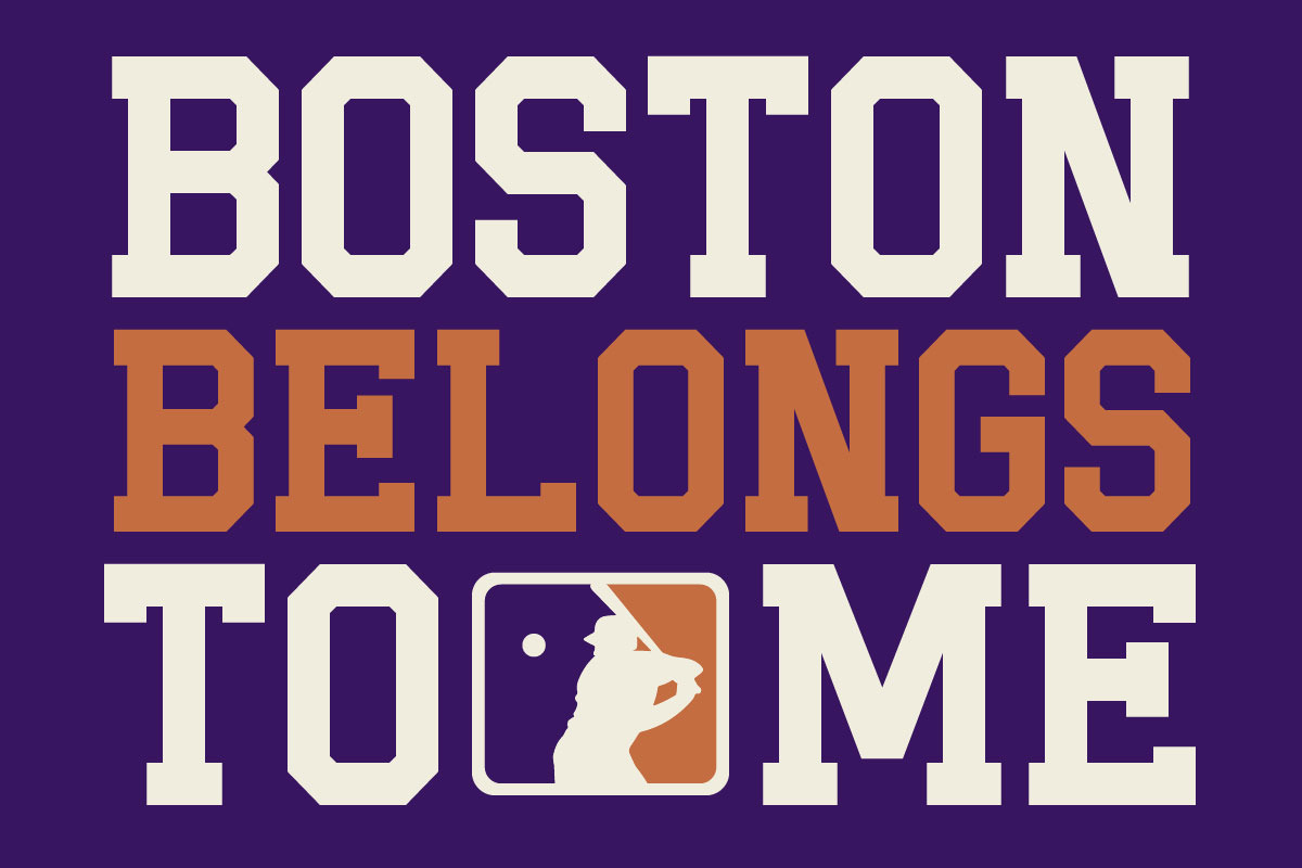 Slugger Union Sporty Font Duo, a Slab Serif Font by Letterhend Studio (Photo 2 of 11)