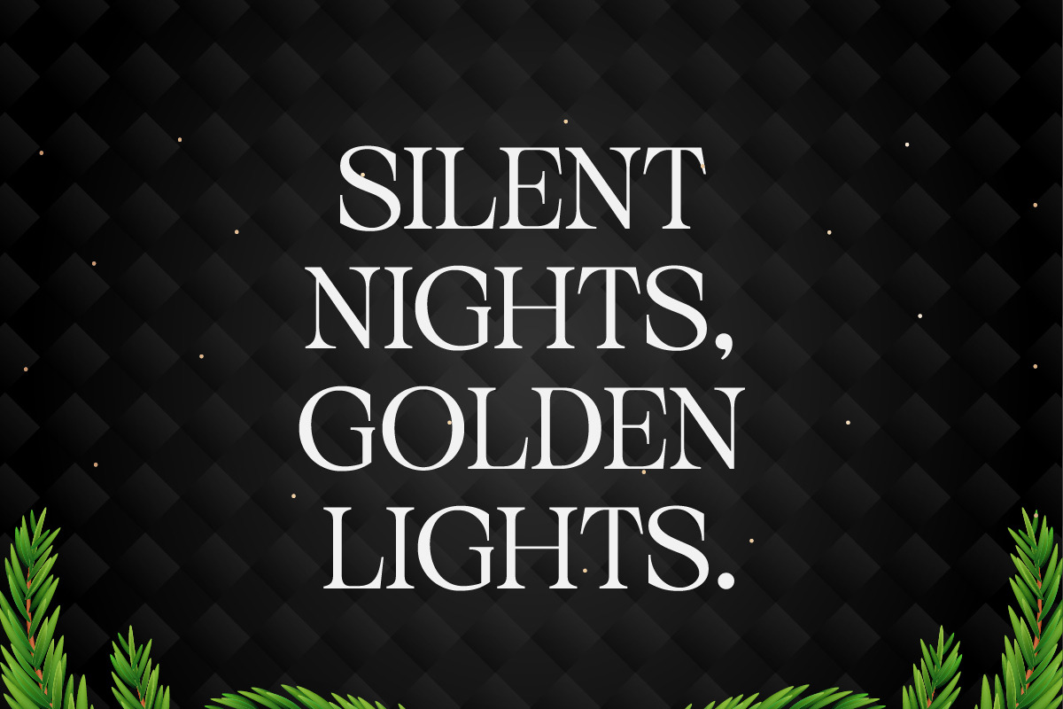 Hermas – Christmas Font, a Serif Font by Yukita Creative (Photo 4 of 8)