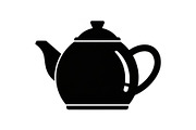 Teapot Kettle Vector Bundle, an Illustration by Designs_River (Thumbnail 12 of 51)