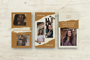 Wobrod Story & Feed Instagram, a Social Media Template by Inkofert (Thumbnail 8 of 11)