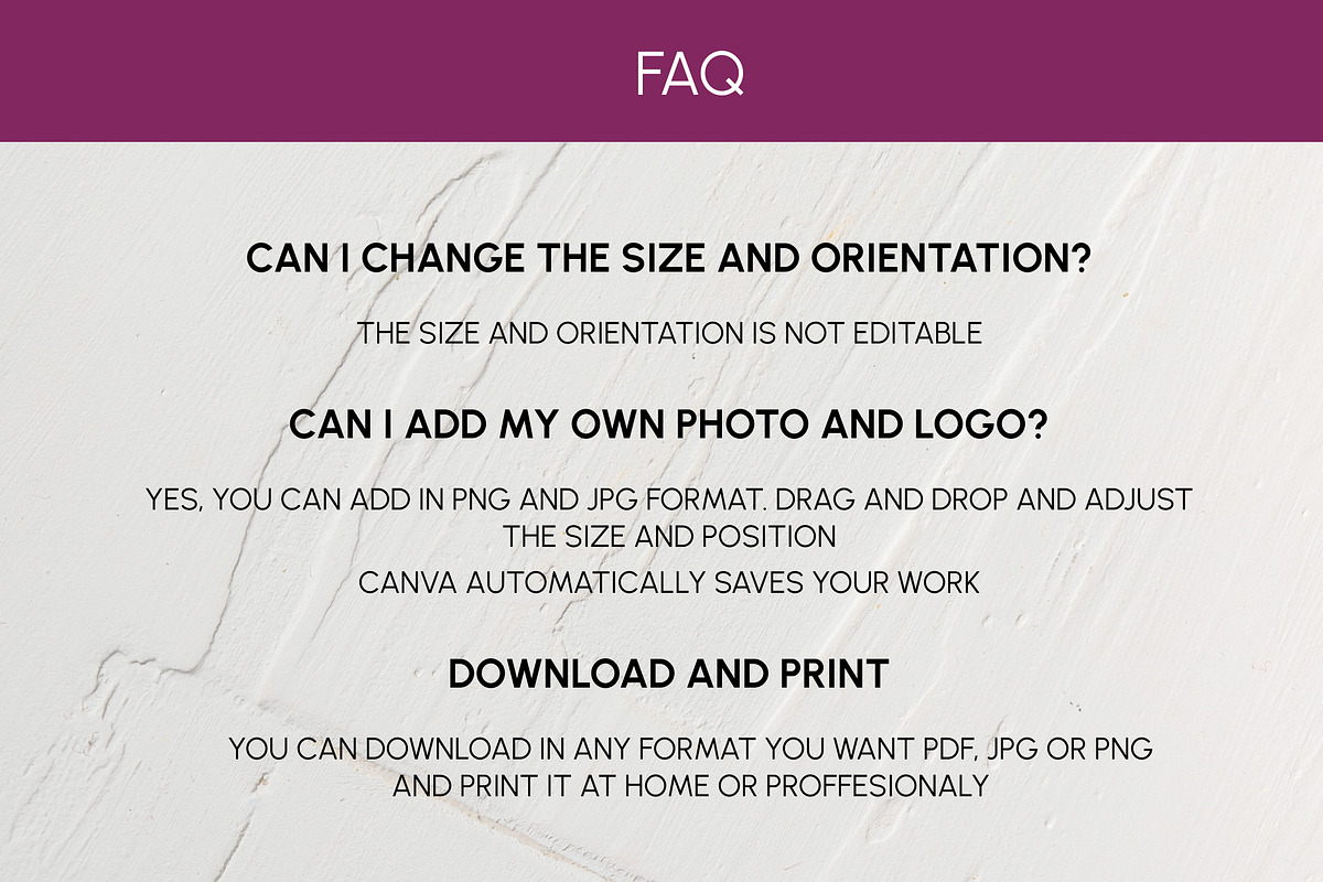 Printable Thank You Business Card, a Business Card Template by Design House (Photo 6 of 9)