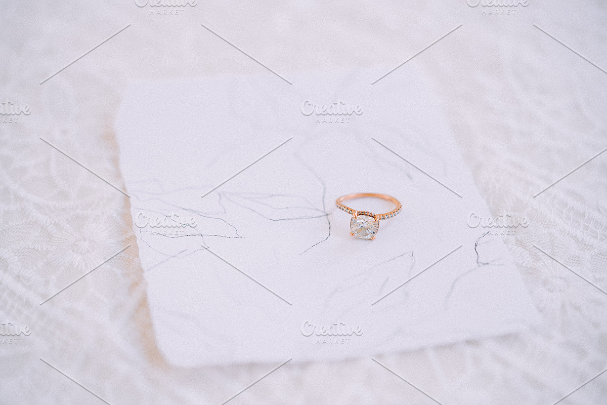 Wedding Styled Photo Bundle | 3, a Social Media Template by Brand Strategy Co. (Photo 5 of 6)