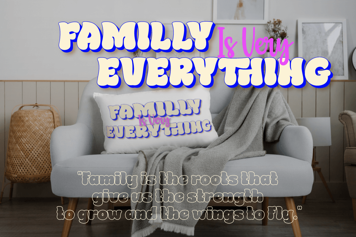 Ciroya - Bubble Font, a Sans Serif Font by twinstd (Photo 5 of 10)
