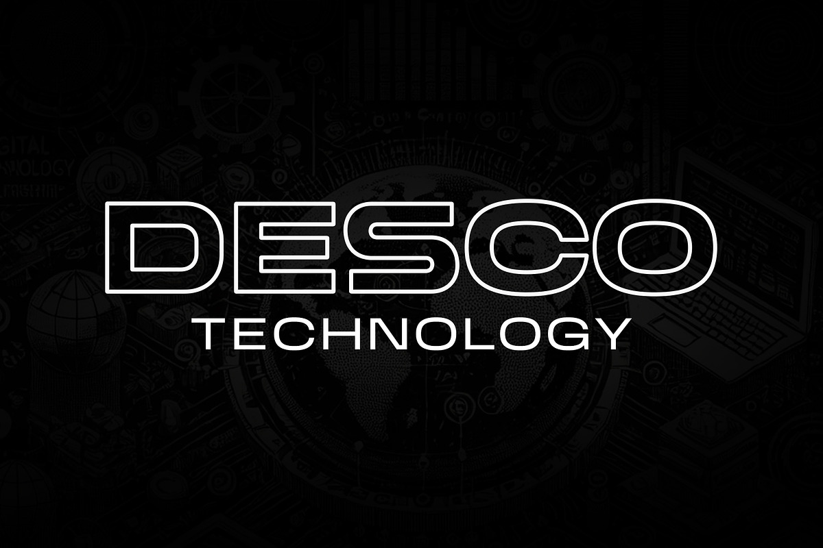 Digdaya Ultrawide Font, a Sans Serif Font by Locomotype (Photo 9 of 11)