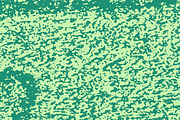 GSTC - Metal textures, a Texture Graphic by The Shop (Thumbnail 86 of 89)
