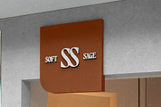 Agnofy Rusting Bold Tall Serif Font, a Serif Font by timelesstype.co (Thumbnail 11 of 20)