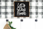 Farmhouse Font Bundle | Part Two, a Script Font by KA Designs (Thumbnail 18 of 37)