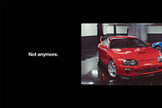 Lo-Fi Printer - Vintage Photo Maker, a Layer Style Add-On by BLKMARKET© (Thumbnail 3 of 8)