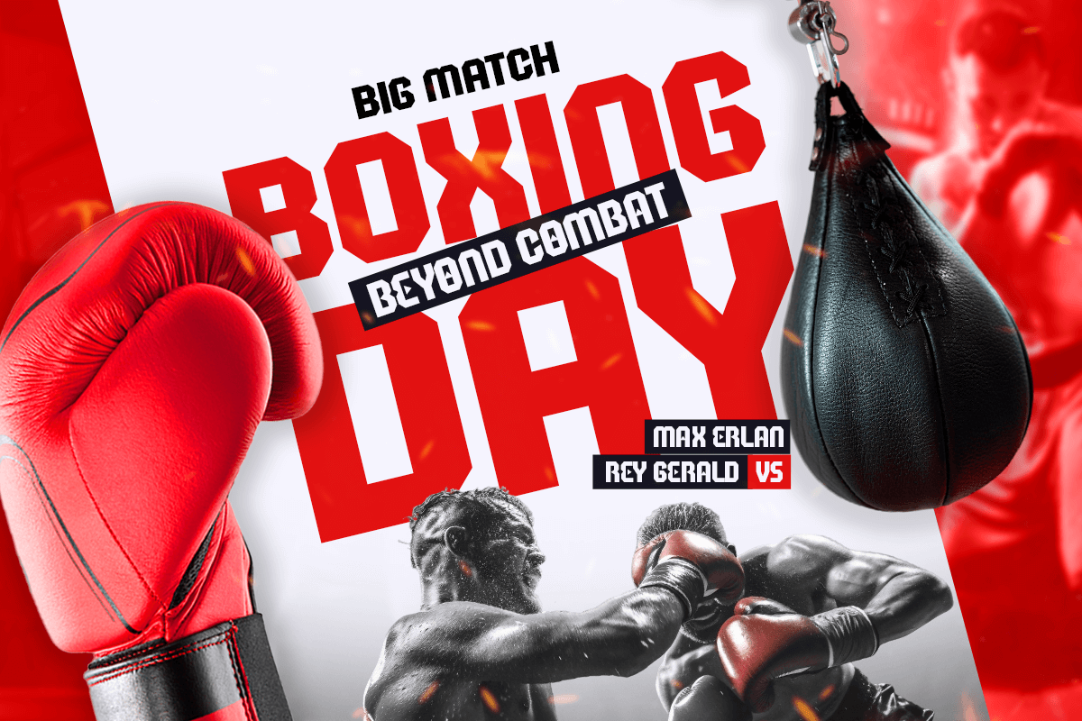 Punch - Display Condensed Sport Font, a Sans Serif Font by TokoPress (Photo 8 of 12)
