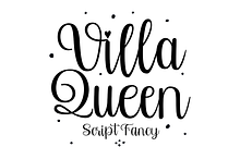 Villa Queen