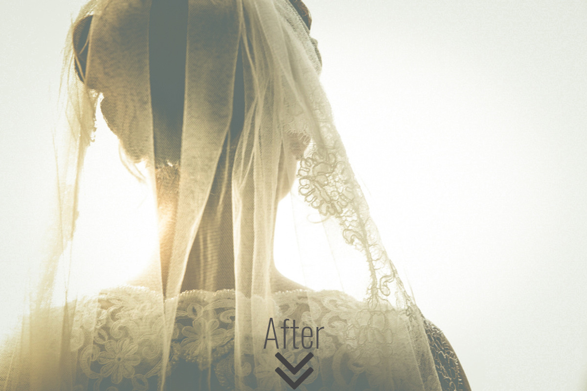 Wedding Lightroom Preset Collections, an Action Add-On by PixelHive Pro (Photo 23 of 36)