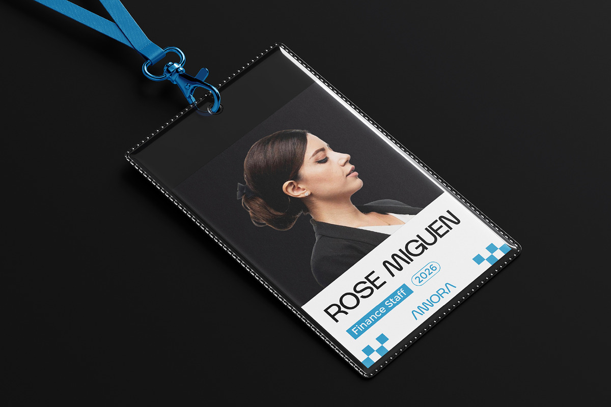 Miseno - Corporate Sans Serif Font, a Sans Serif Font by Flawless And Co (Photo 5 of 10)