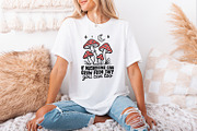 Funny Motivational Quote PNG, an Illustration by SharpMarketplace (Thumbnail 8 of 9)