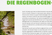 Condell Bio, a Sans Serif Font by Letritas (Thumbnail 11 of 14)