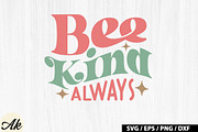 Retro Christmas SVG Bundle, a Graphic by akazaddesign (Thumbnail 9 of 15)