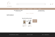 NUTRIMED - Shopify Theme, a Shopify Template by inSTUDIO43 (Thumbnail 6 of 9)