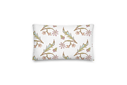 Dewlit Botanica – Botanical Print, an Illustration by kraalikaacreations (Thumbnail 4 of 5)