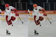 Sports / Athletic lightroom presets, a Preset Add-On by Presets store (Thumbnail 12 of 12)