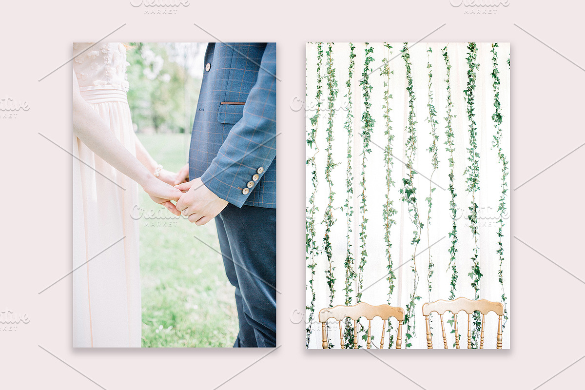 Lifestyle Bundles Collection 2, a Beauty & Fashion Photo by Floral Deco (Photo 54 of 66)