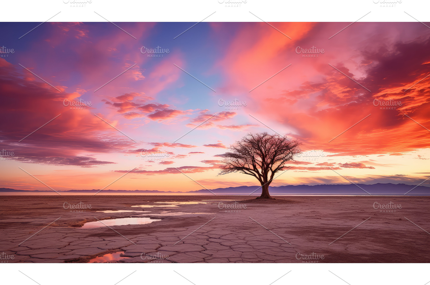 resilience every cloud has a silver, a Background Photo by pikepicture