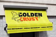 QRIBO - Food Font, a Sans Serif Font by Umitype (Thumbnail 4 of 8)