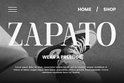 Weest Advega Serif Font, a Serif Font by Koplexs Studio (Thumbnail 10 of 10)