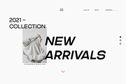 Asparocus Modern Font Duo, a Sans Serif Font by Prestigetype (Thumbnail 7 of 10)
