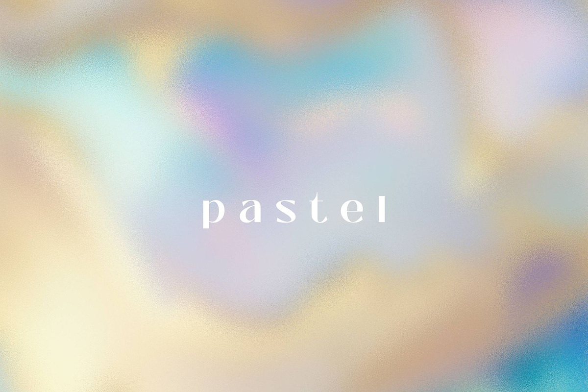 30 Metallic & GOLD FOIL GRADIENT, a Graphic by UniqueMe (Photo 5 of 11)