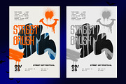 Tavelins - Classic Blackletter Font, a Blackletter Font by Dhabee (Thumbnail 13 of 18)