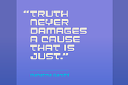 Cyan Fun Futuristic Font (2 fonts), a Font by SelfBuild Type (Thumbnail 2 of 8)