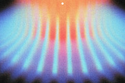 Energy Field Halftone Backgrounds, a Background Graphic by Freezerondigital (Thumbnail 7 of 16)